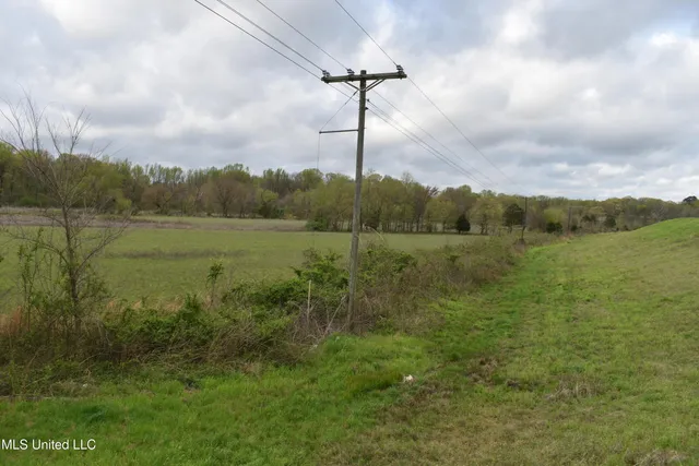 $550,000 | 0 Hwy 278 Batesville Ms 38606, Batesville, MS 38606