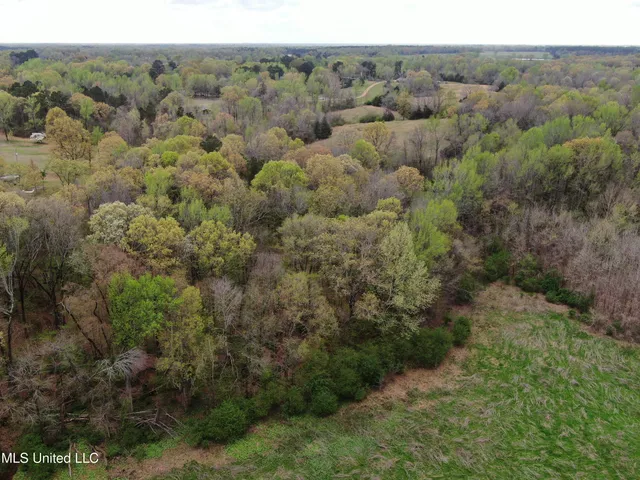$550,000 | 0 Hwy 278 Batesville Ms 38606, Batesville, MS 38606
