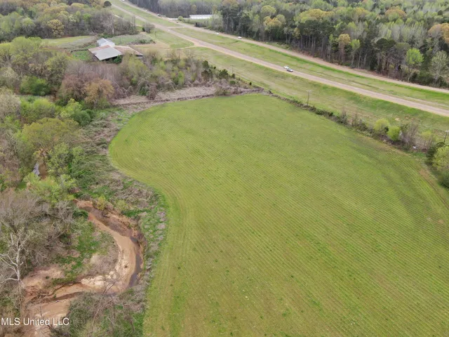 $550,000 | 0 Hwy 278 Batesville Ms 38606, Batesville, MS 38606