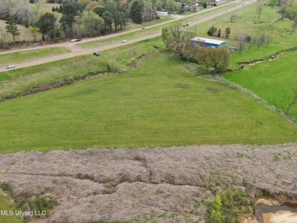 $550,000 | 0 Hwy 278 Batesville Ms 38606, Batesville, MS 38606