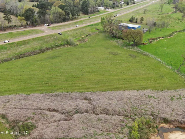 $550,000 | 0 Hwy 278 Batesville Ms 38606, Batesville, MS 38606