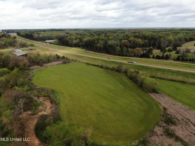 $550,000 | 0 Hwy 278 Batesville Ms 38606, Batesville, MS 38606