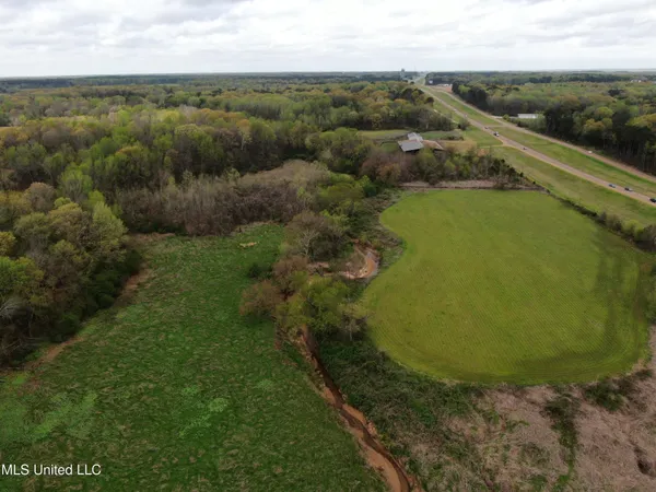 $550,000 | 0 Hwy 278 Batesville Ms 38606, Batesville, MS 38606