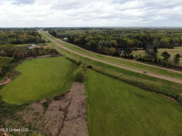 $550,000 | 0 Hwy 278 Batesville Ms 38606, Batesville, MS 38606