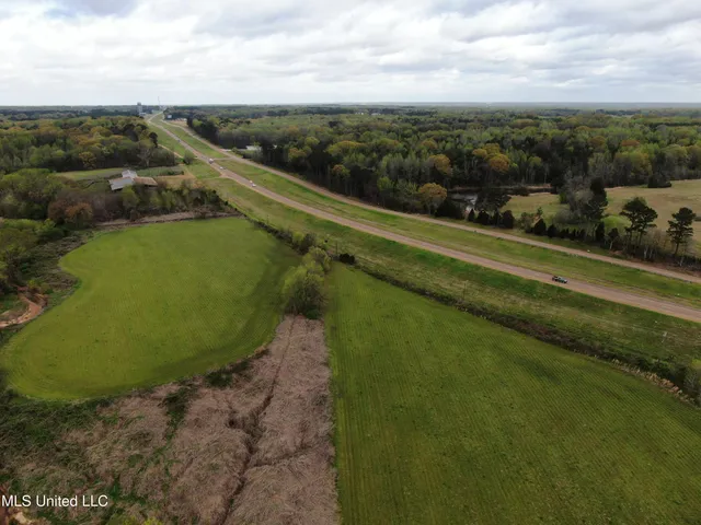 $550,000 | 0 Hwy 278 Batesville Ms 38606, Batesville, MS 38606