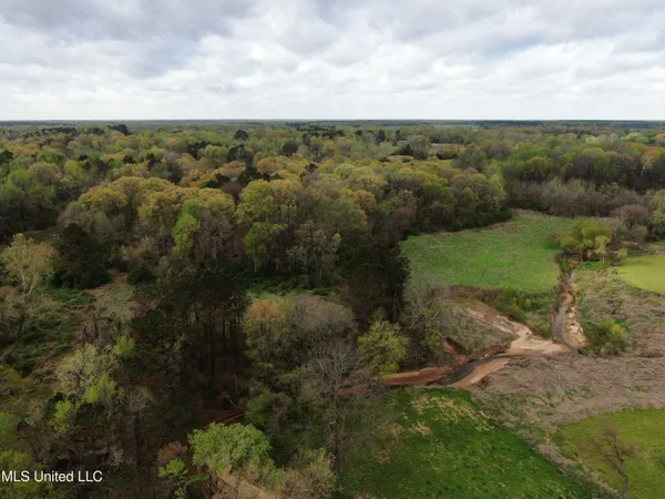 $550,000 | 0 Hwy 278 Batesville Ms 38606, Batesville, MS 38606