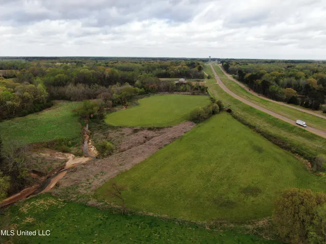 $550,000 | 0 Hwy 278 Batesville Ms 38606, Batesville, MS 38606