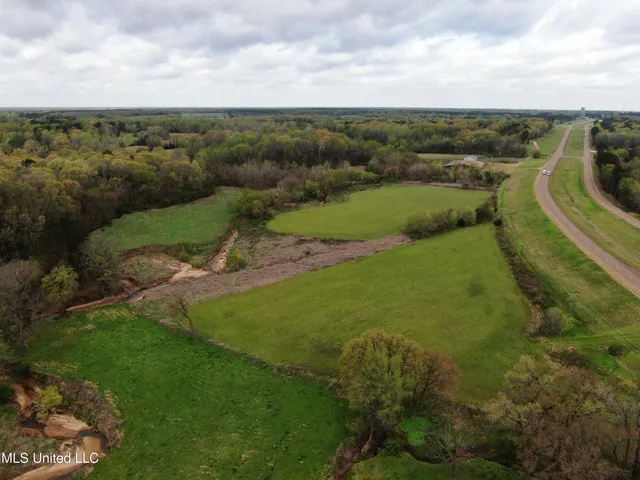 $550,000 | 0 Hwy 278 Batesville Ms 38606, Batesville, MS 38606