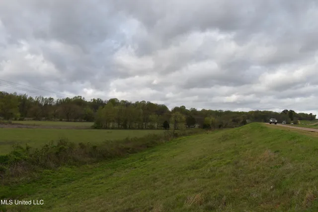 $550,000 | 0 Hwy 278 Batesville Ms 38606, Batesville, MS 38606