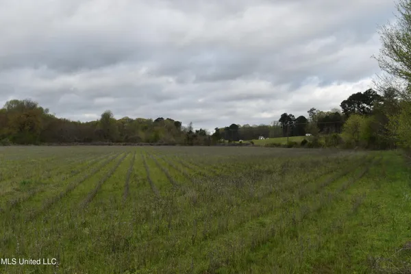 $550,000 | 0 Hwy 278 Batesville Ms 38606, Batesville, MS 38606