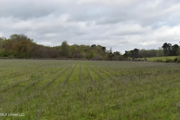 $550,000 | 0 Hwy 278 Batesville Ms 38606, Batesville, MS 38606