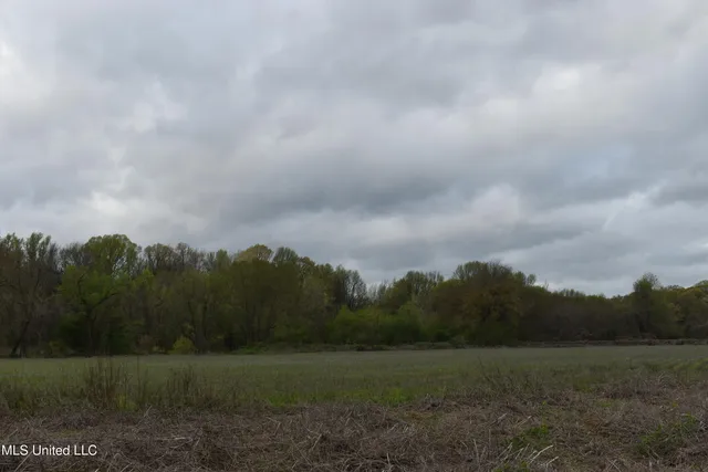 $550,000 | 0 Hwy 278 Batesville Ms 38606, Batesville, MS 38606