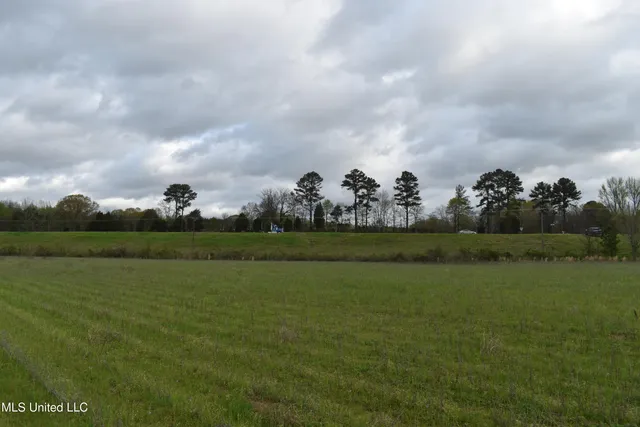 $550,000 | 0 Hwy 278 Batesville Ms 38606, Batesville, MS 38606