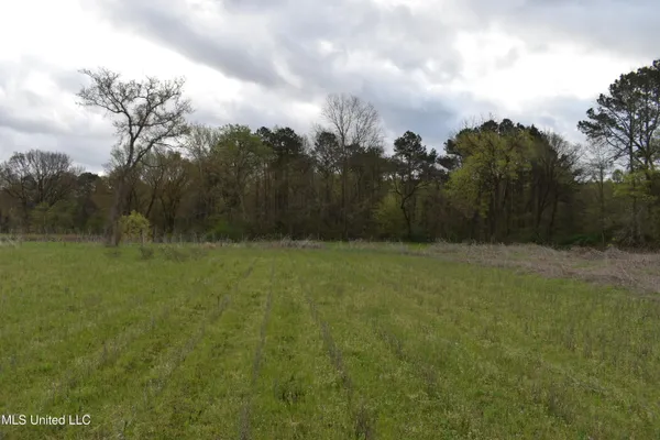 $550,000 | 0 Hwy 278 Batesville Ms 38606, Batesville, MS 38606