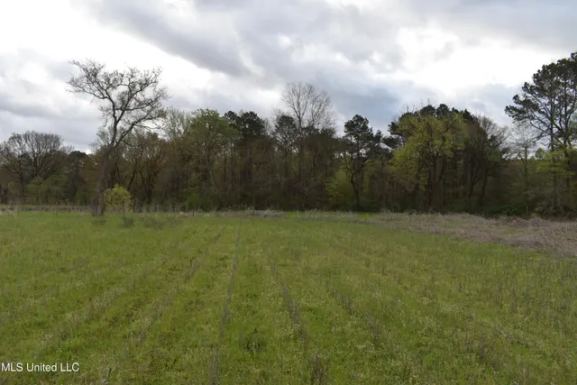 $550,000 | 0 Hwy 278 Batesville Ms 38606, Batesville, MS 38606