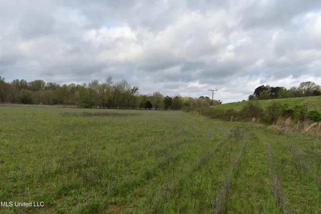 $550,000 | 0 Hwy 278 Batesville Ms 38606, Batesville, MS 38606