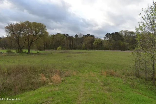 $550,000 | 0 Hwy 278 Batesville Ms 38606, Batesville, MS 38606