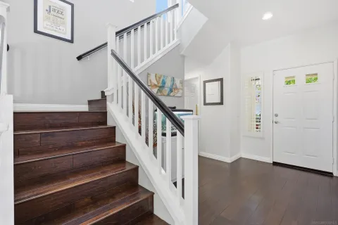 $999,000 | 2995 West Canyon Avenue, San Diego, CA 92123