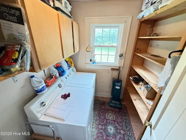 $249,900 | 617 North Church Street, Mount Olive, NC 28365