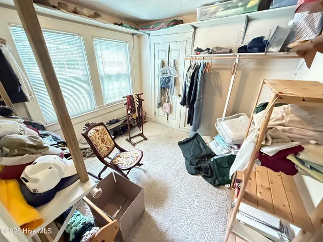 $249,900 | 617 North Church Street, Mount Olive, NC 28365