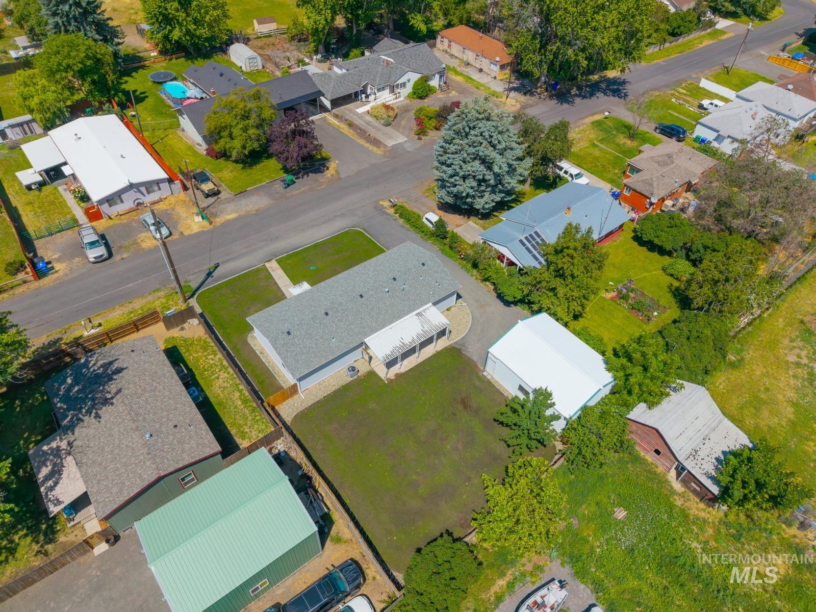 3117 7th Street Lewiston, ID 83501 - Photo 46 of 48