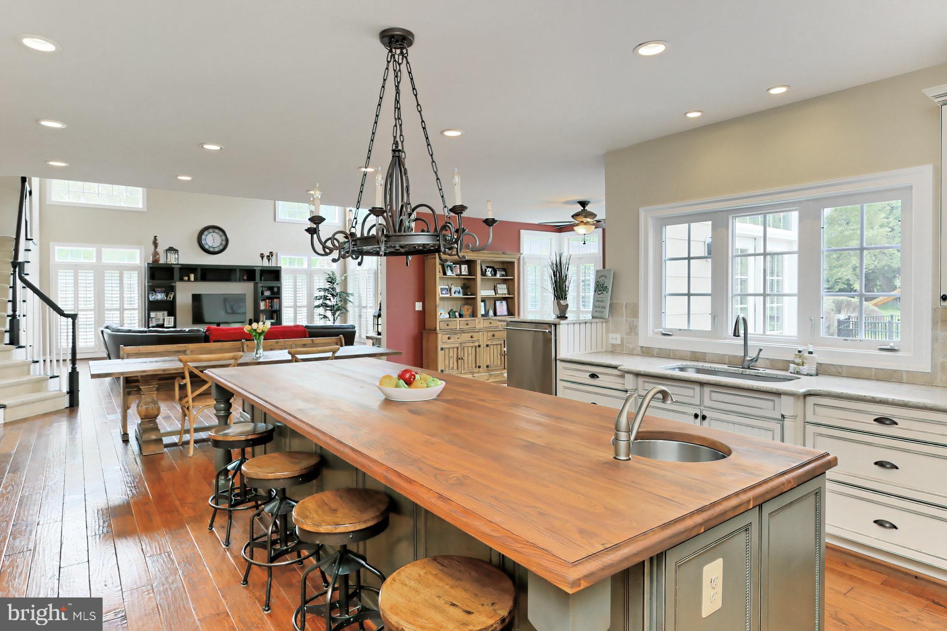 6512 Stallion Road Clifton, VA 20124 - Photo 14 of 73 Gallery Image 14