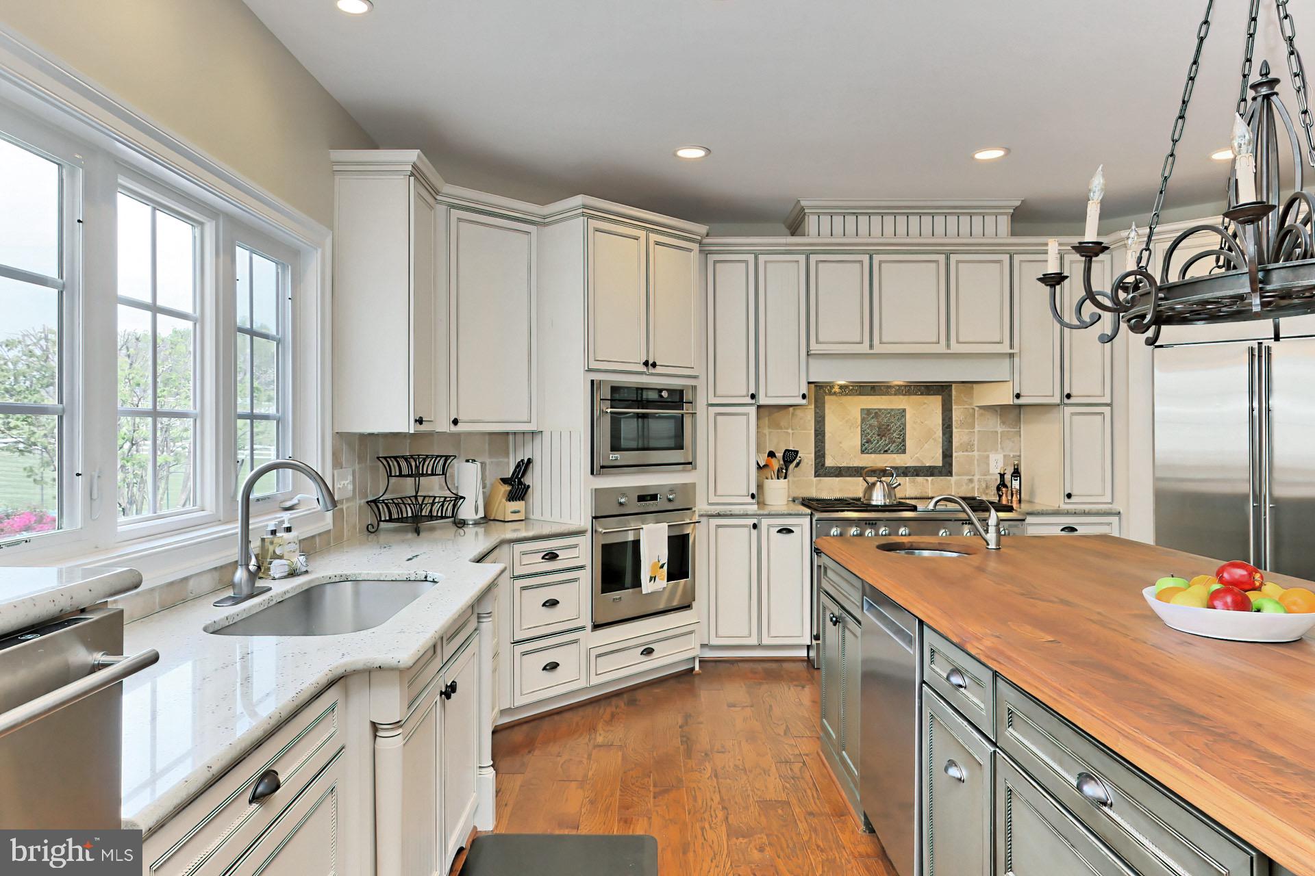 6512 Stallion Road Clifton, VA 20124 - Photo 16 of 73 Gallery Image 16