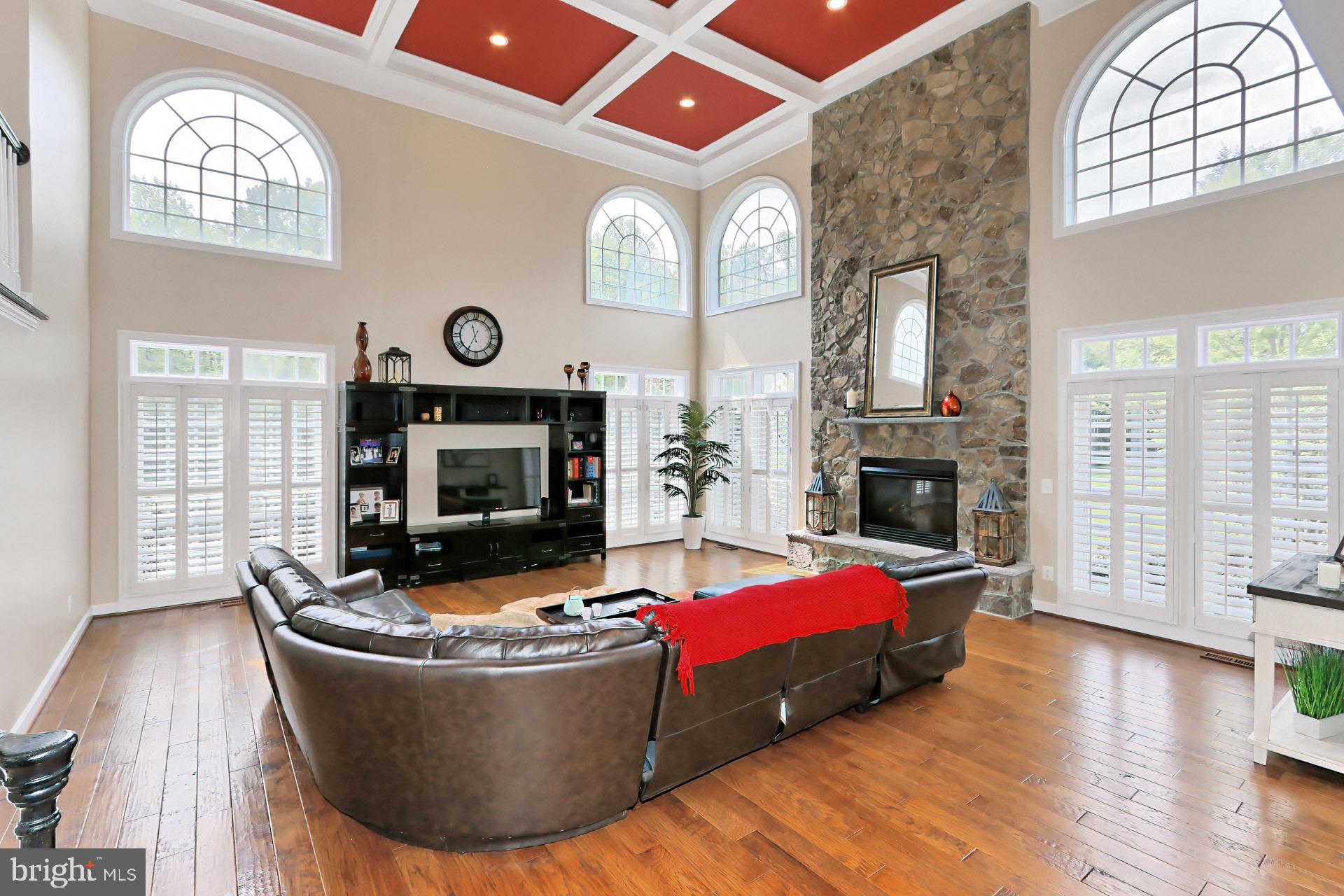 6512 Stallion Road Clifton, VA 20124 - Photo 22 of 73 Gallery Image 22