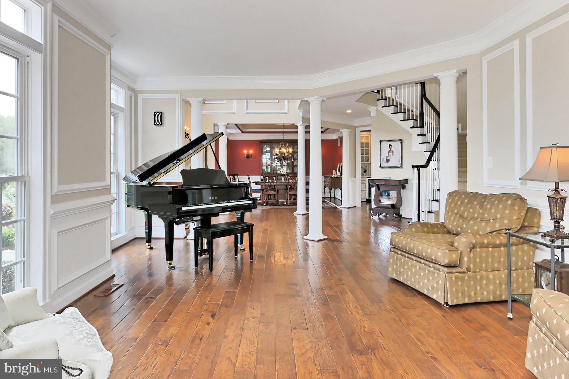 6512 Stallion Road Clifton, VA 20124 - Photo 23 of 73 Gallery Image 23