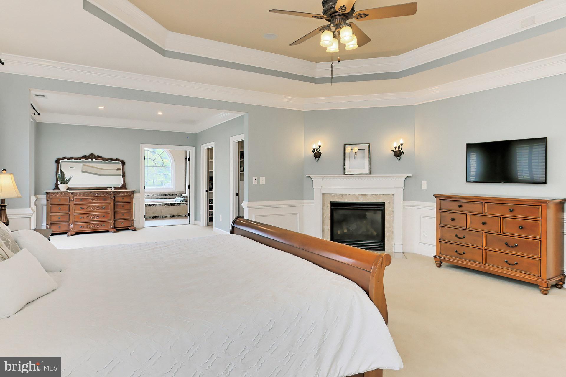 6512 Stallion Road Clifton, VA 20124 - Photo 29 of 73 Gallery Image 29