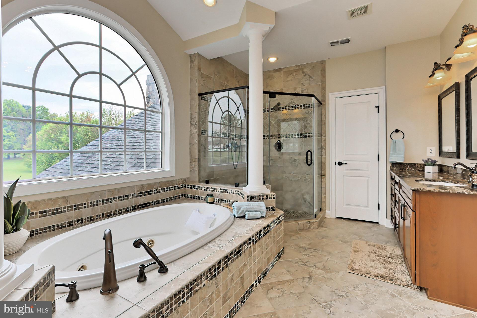 6512 Stallion Road Clifton, VA 20124 - Photo 32 of 73 Gallery Image 32