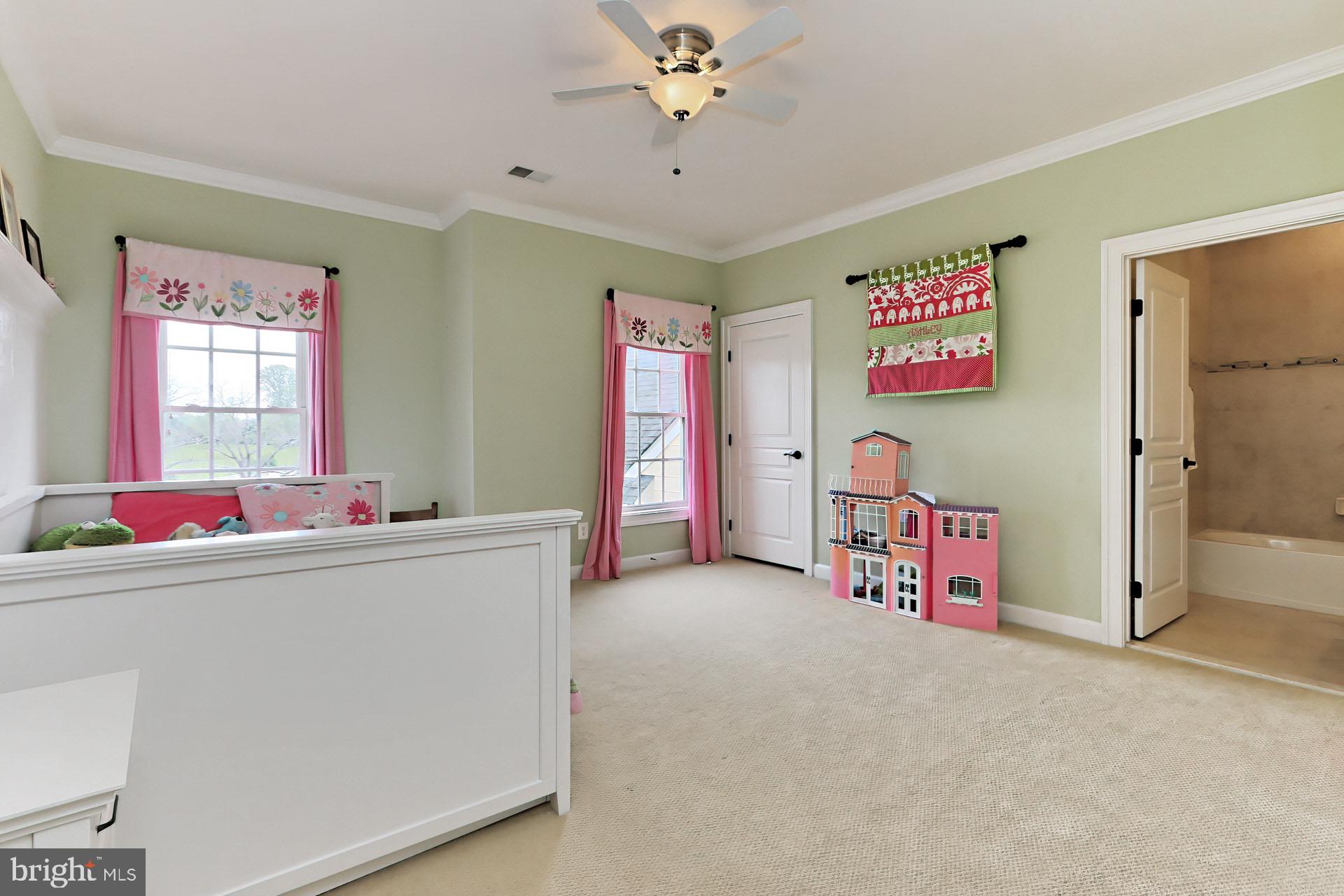 6512 Stallion Road Clifton, VA 20124 - Photo 38 of 73 Gallery Image 38