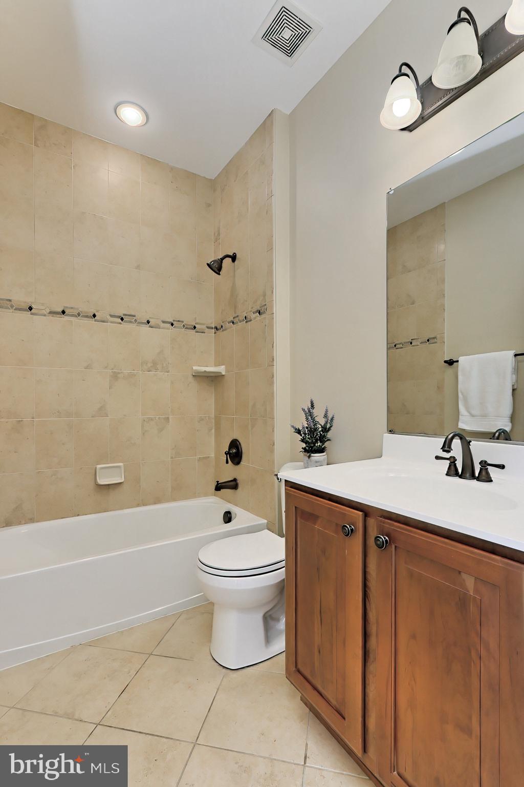 6512 Stallion Road Clifton, VA 20124 - Photo 39 of 73 Gallery Image 39