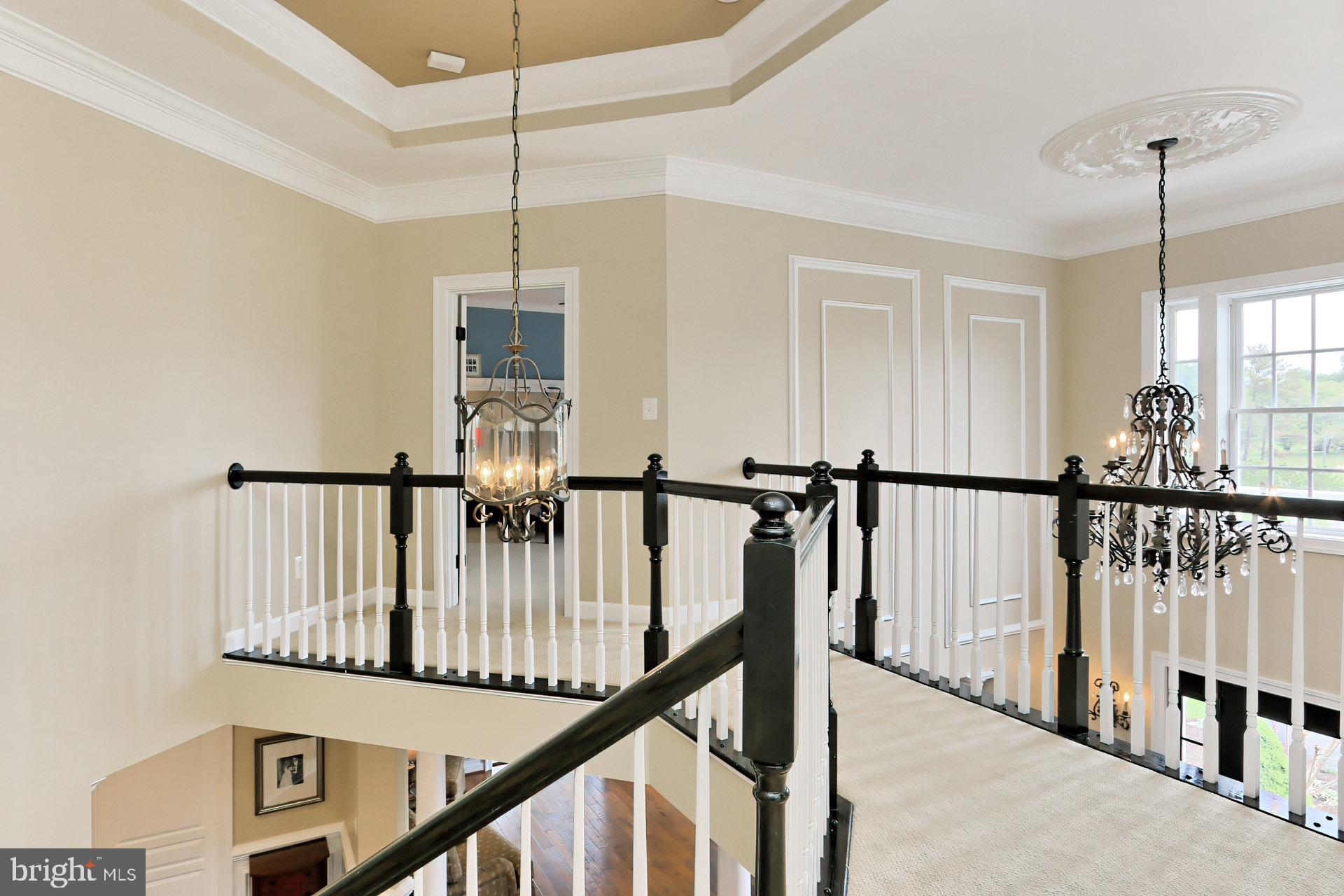 6512 Stallion Road Clifton, VA 20124 - Photo 40 of 73 Gallery Image 40