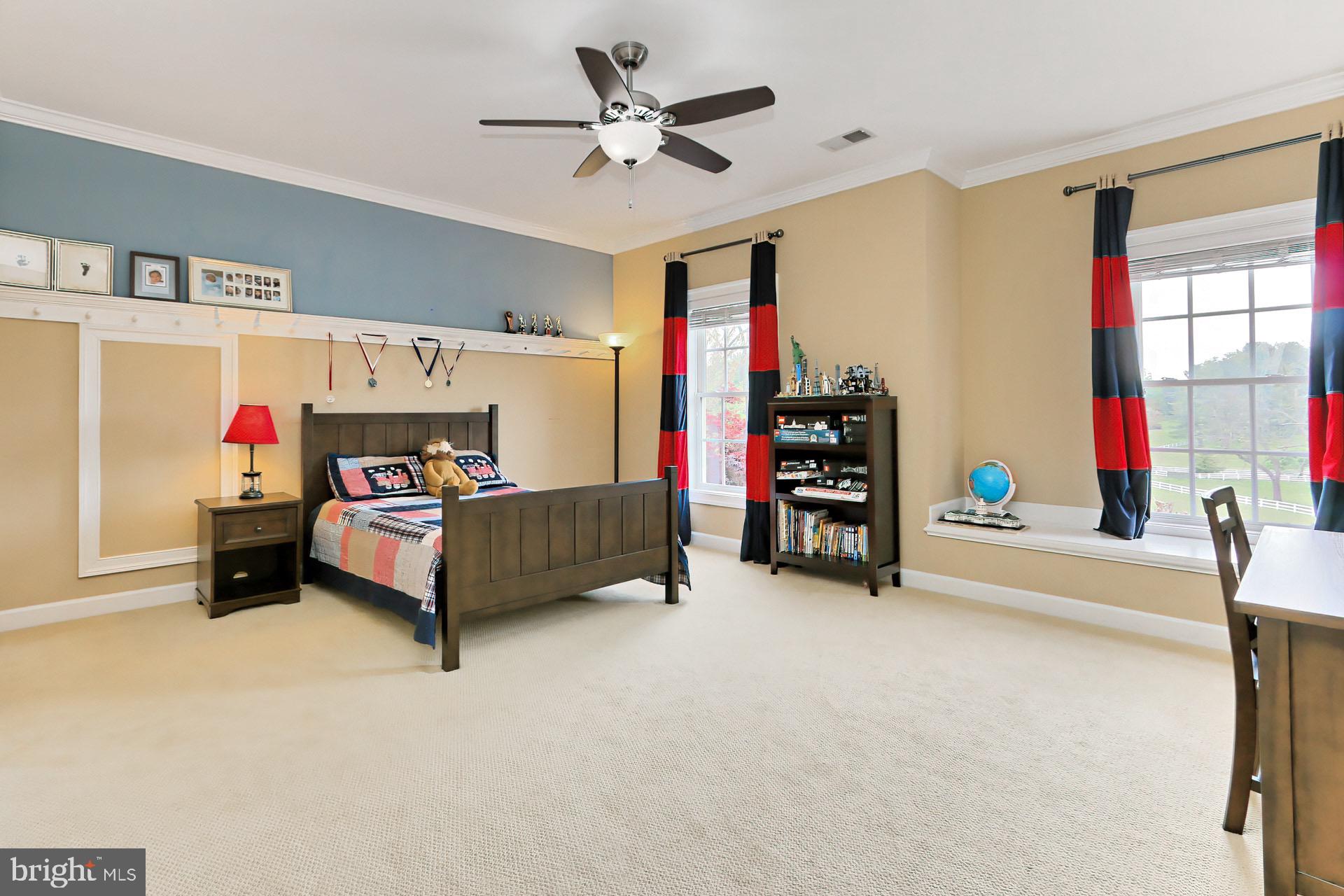 6512 Stallion Road Clifton, VA 20124 - Photo 41 of 73 Gallery Image 41