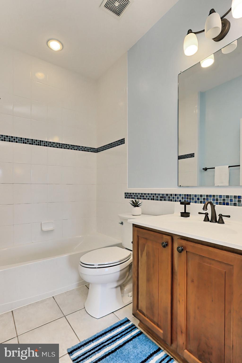 6512 Stallion Road Clifton, VA 20124 - Photo 42 of 73 Gallery Image 42