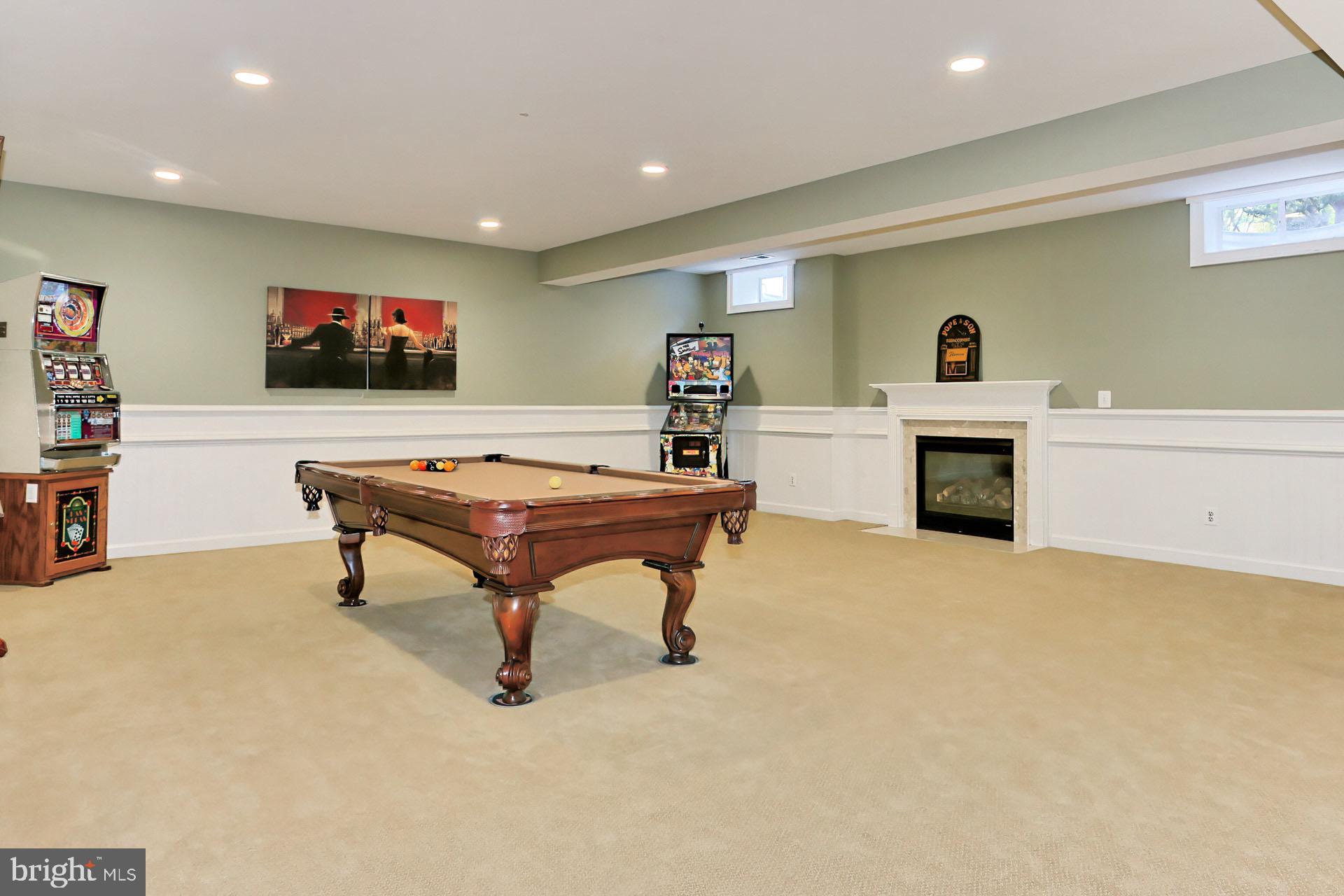 6512 Stallion Road Clifton, VA 20124 - Photo 43 of 73 Gallery Image 43