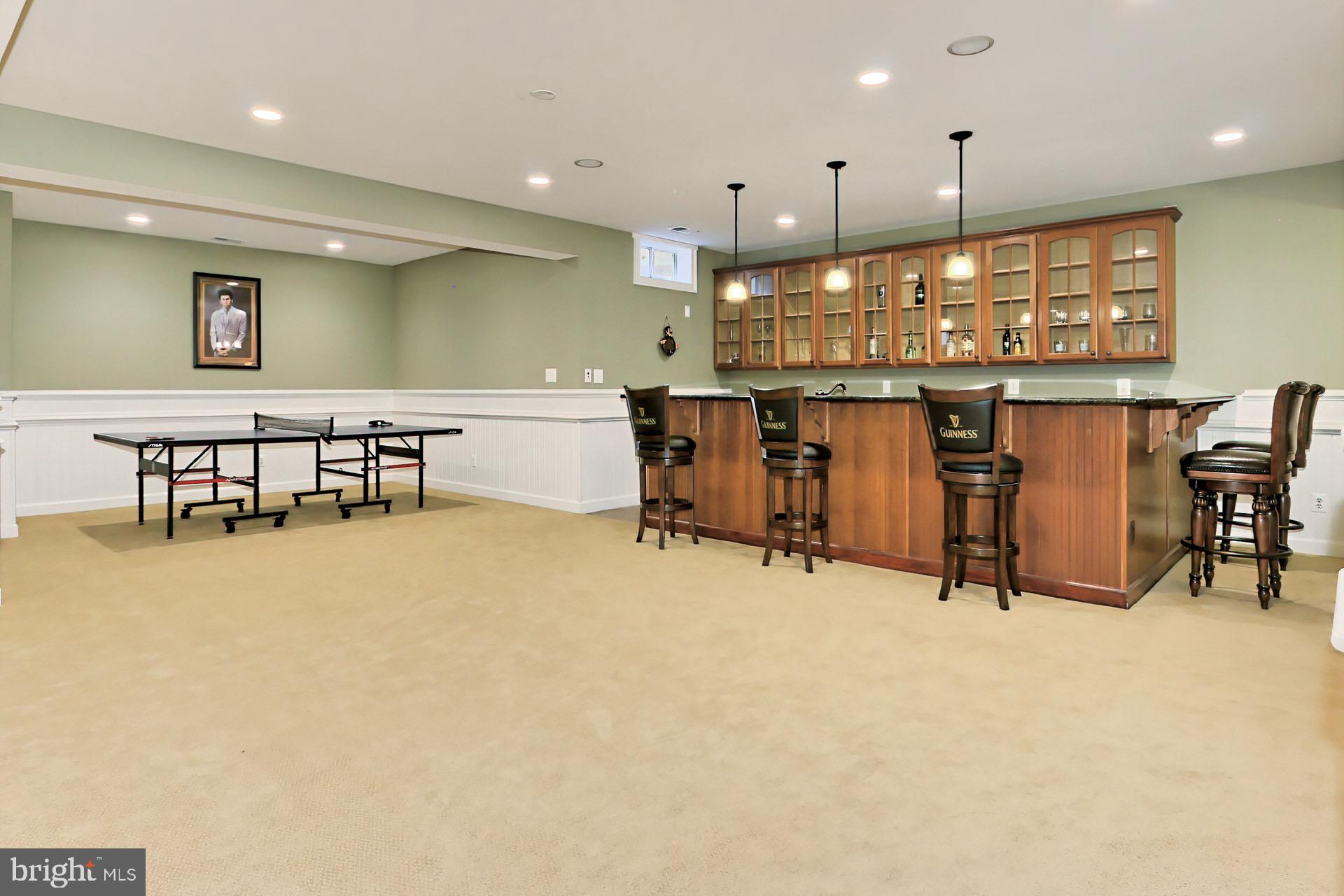 6512 Stallion Road Clifton, VA 20124 - Photo 45 of 73 Gallery Image 45
