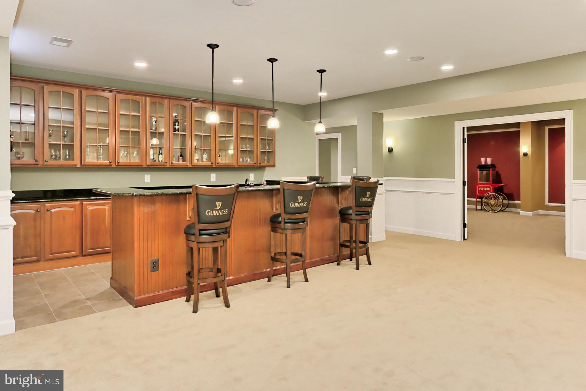 6512 Stallion Road Clifton, VA 20124 - Photo 47 of 73 Gallery Image 47