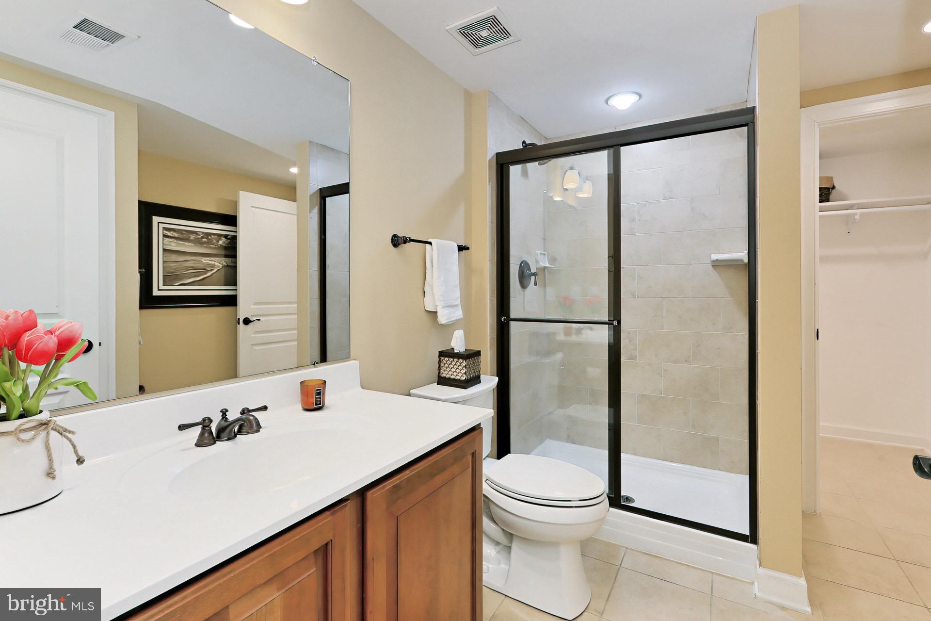 6512 Stallion Road Clifton, VA 20124 - Photo 51 of 73 Gallery Image 51