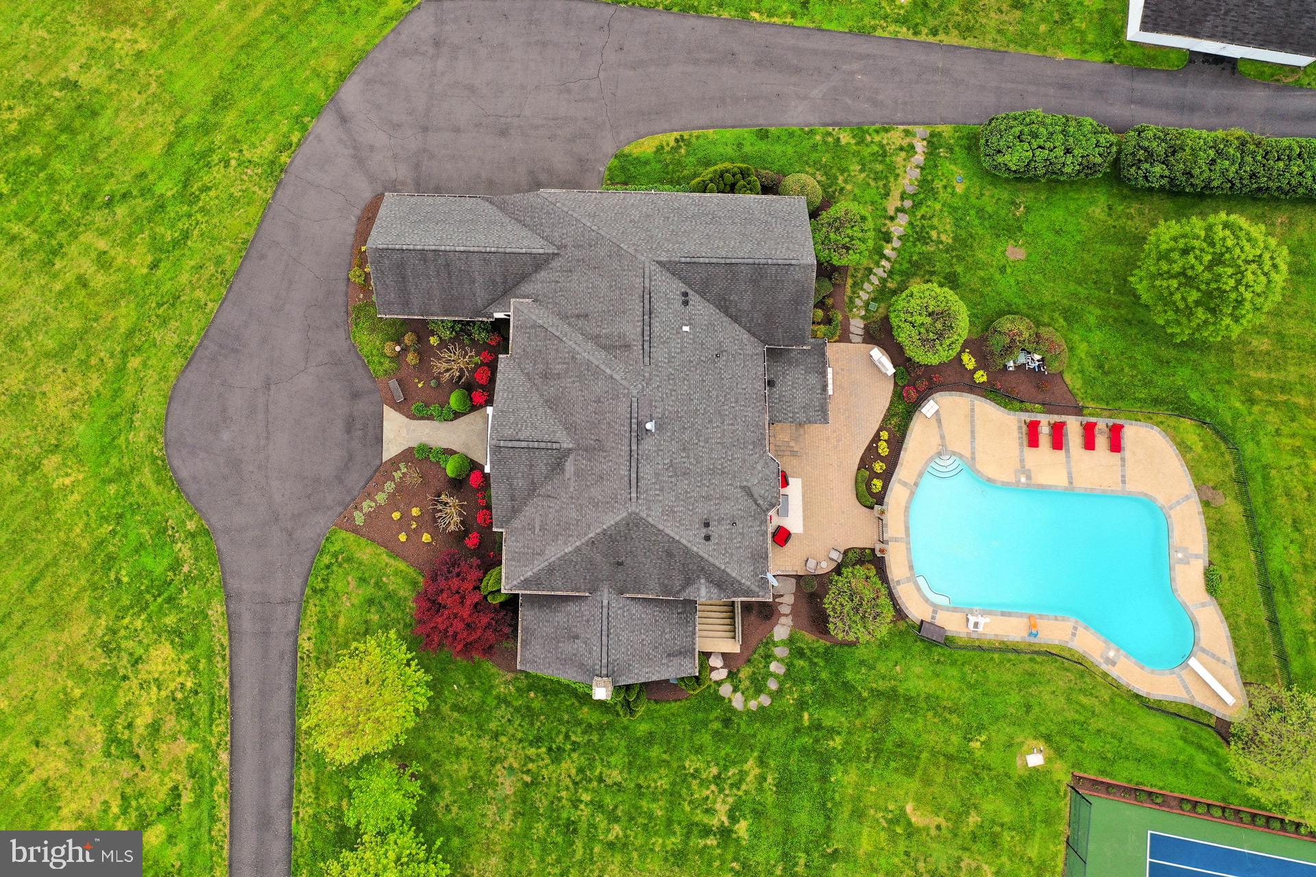 6512 Stallion Road Clifton, VA 20124 - Photo 54 of 73 Gallery Image 54