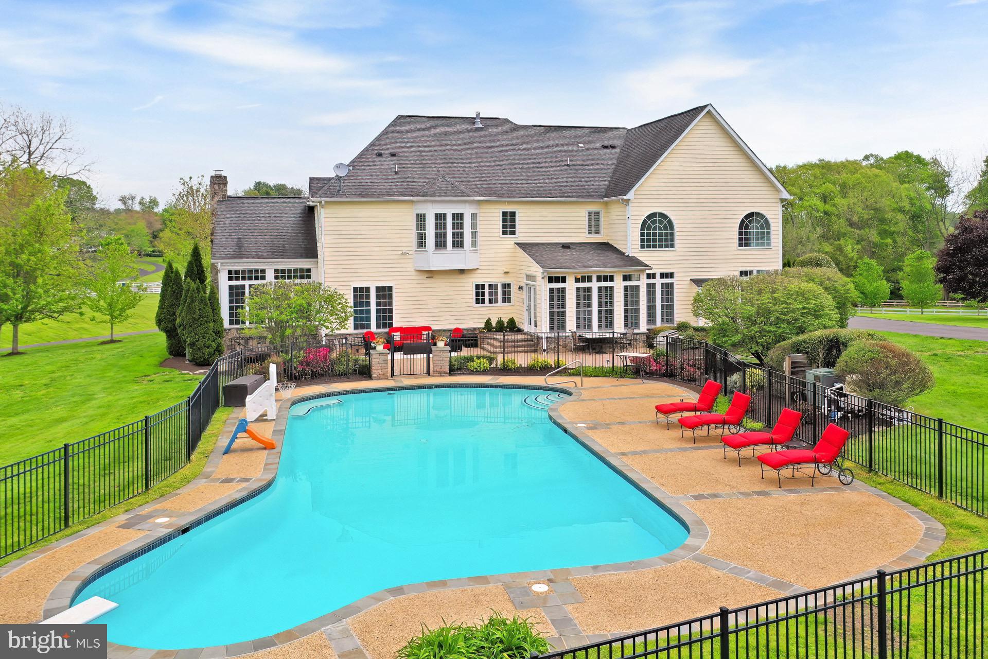 6512 Stallion Road Clifton, VA 20124 - Photo 55 of 73 Gallery Image 55