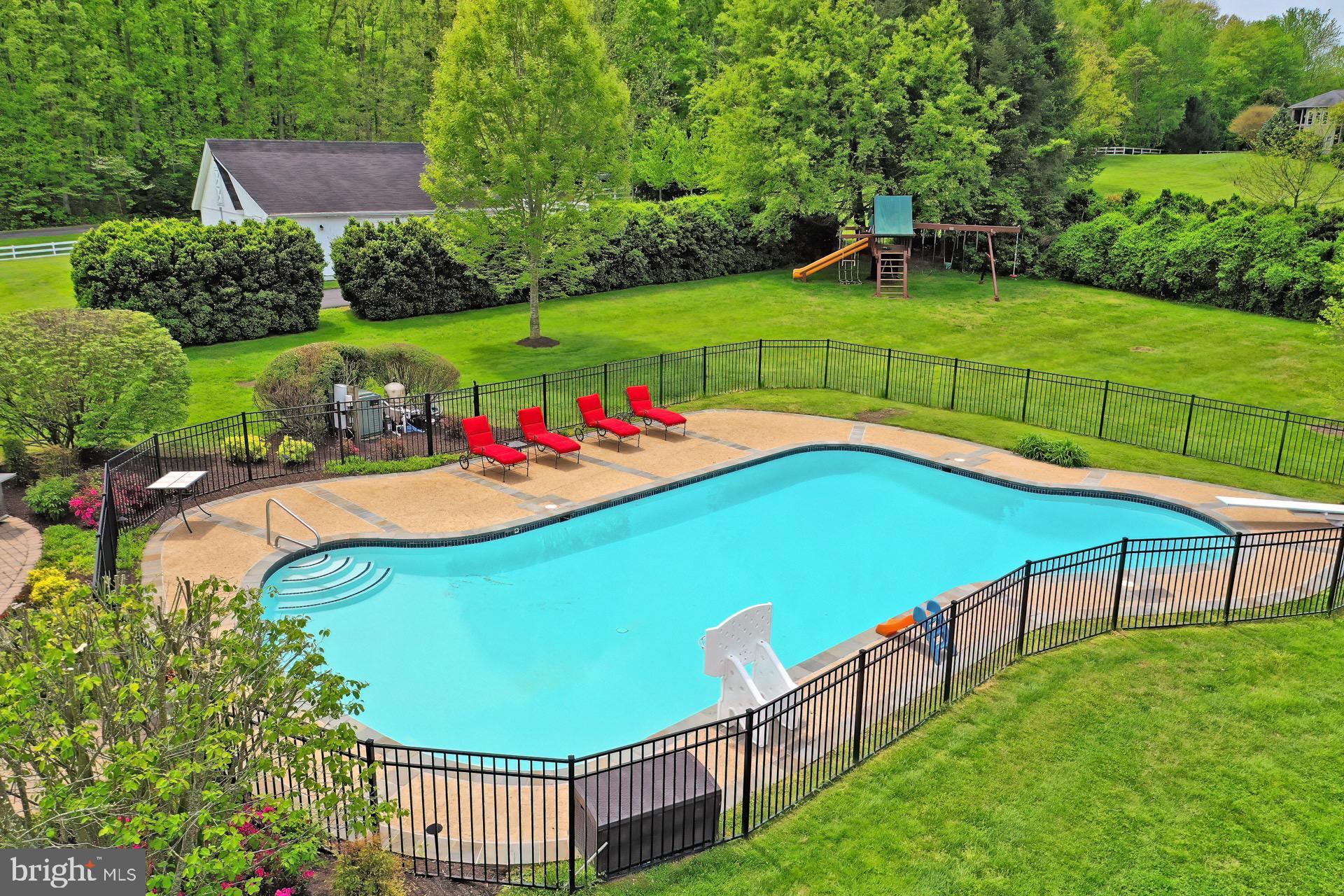 6512 Stallion Road Clifton, VA 20124 - Photo 58 of 73 Gallery Image 58