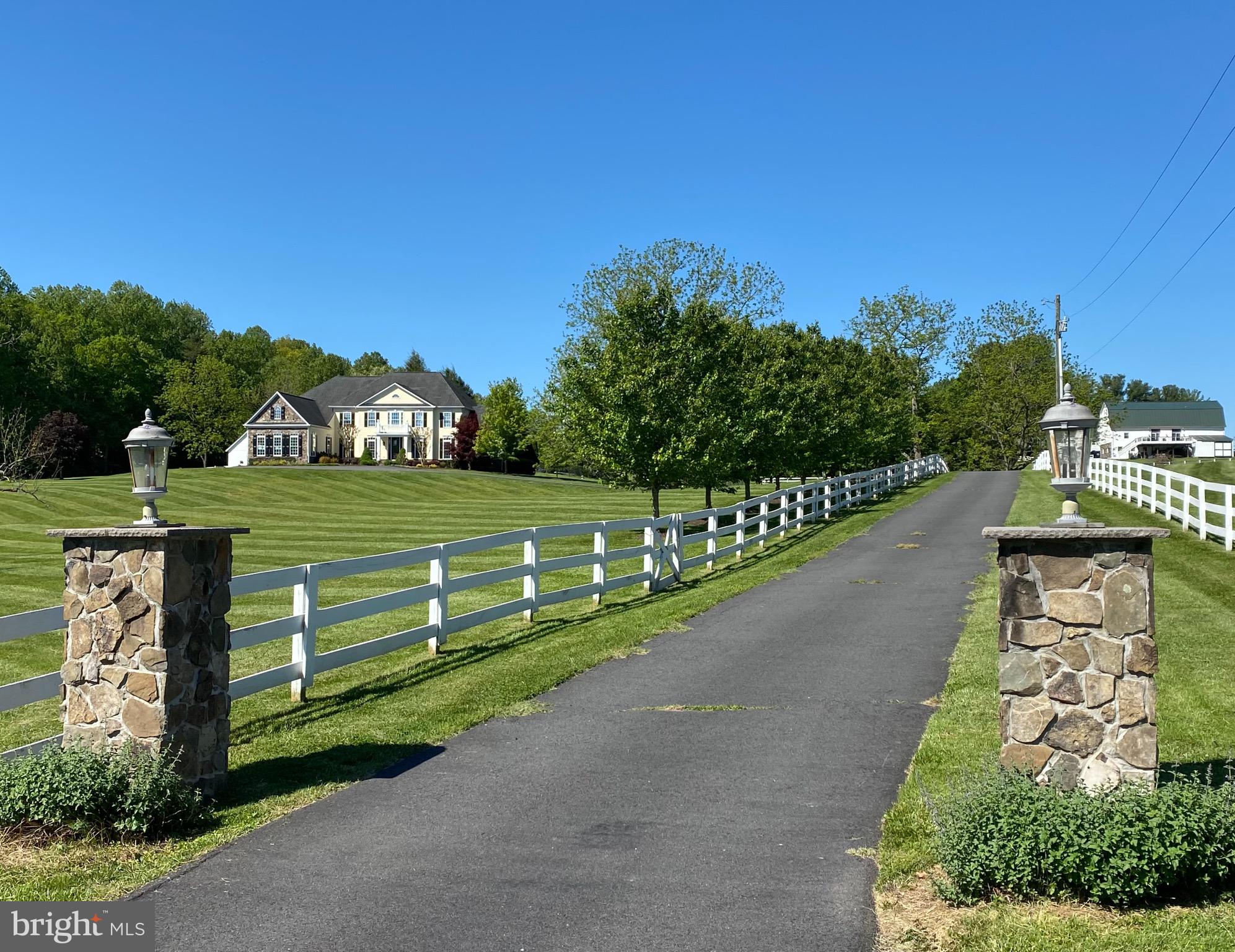 6512 Stallion Road Clifton, VA 20124 - Photo 61 of 73 Gallery Image 61