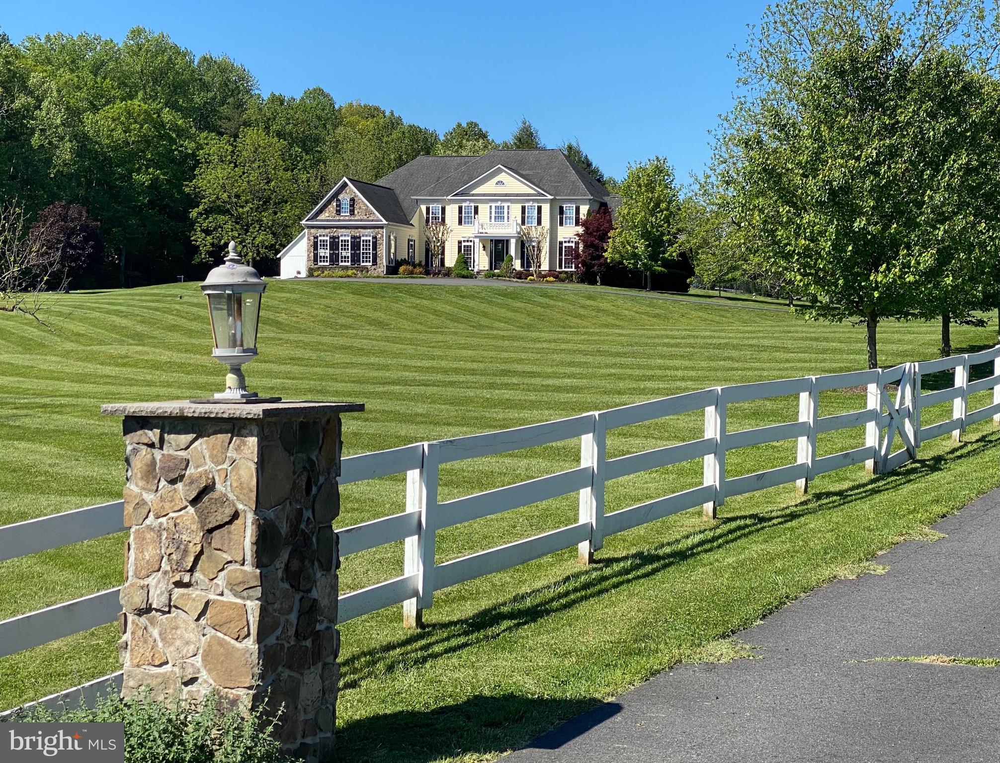 6512 Stallion Road Clifton, VA 20124 - Photo 63 of 73 Gallery Image 63
