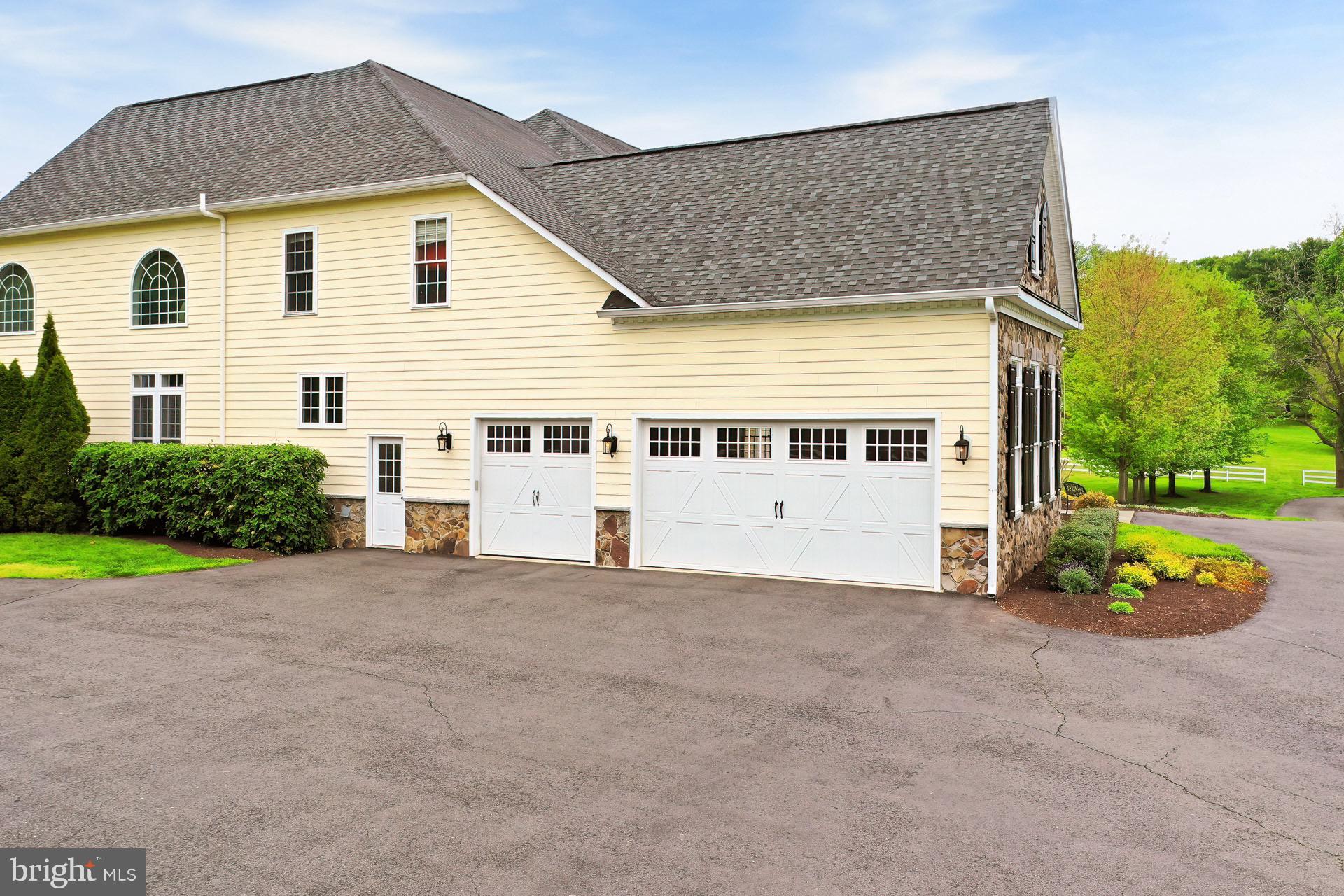6512 Stallion Road Clifton, VA 20124 - Photo 64 of 73 Gallery Image 64