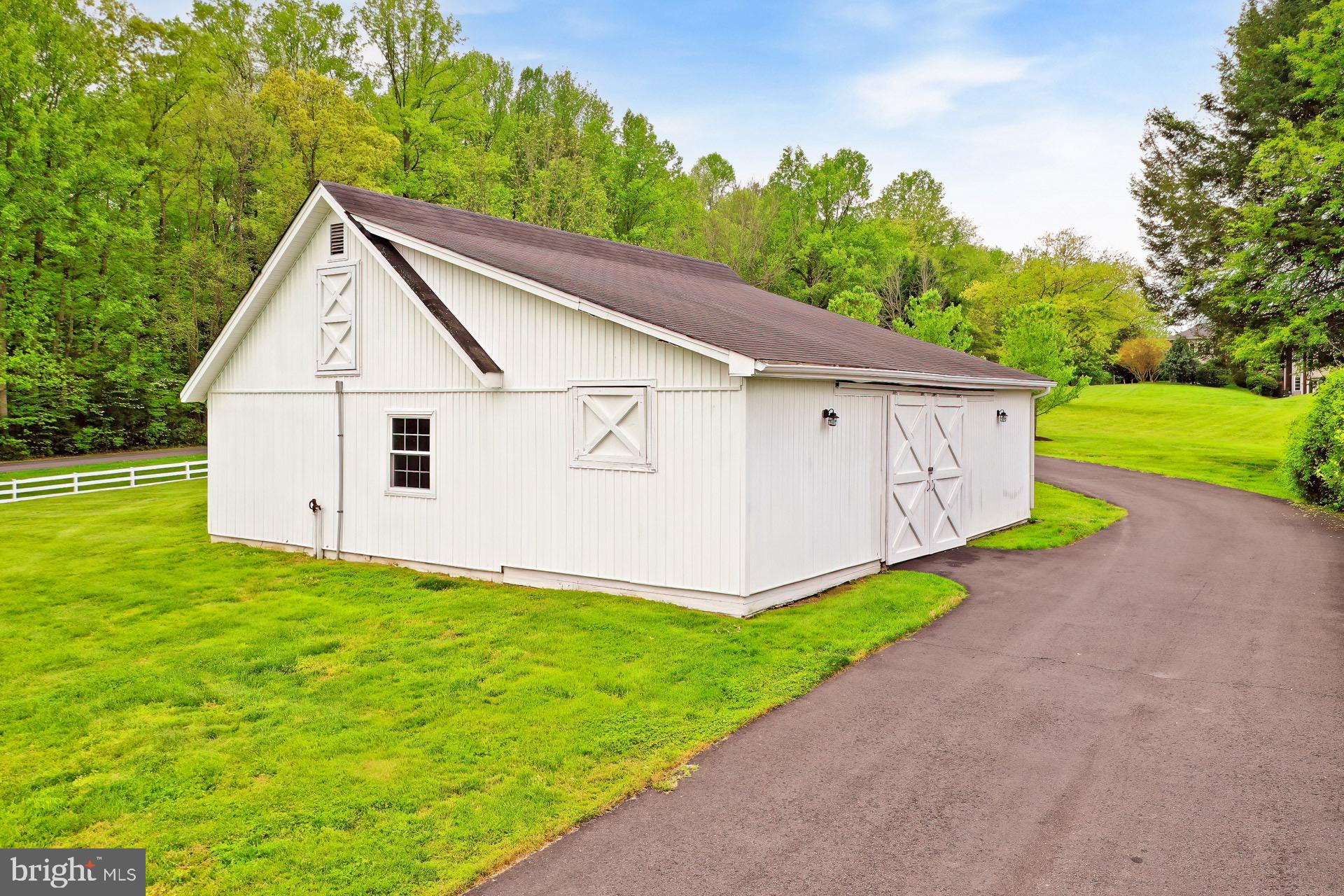 6512 Stallion Road Clifton, VA 20124 - Photo 65 of 73 Gallery Image 65