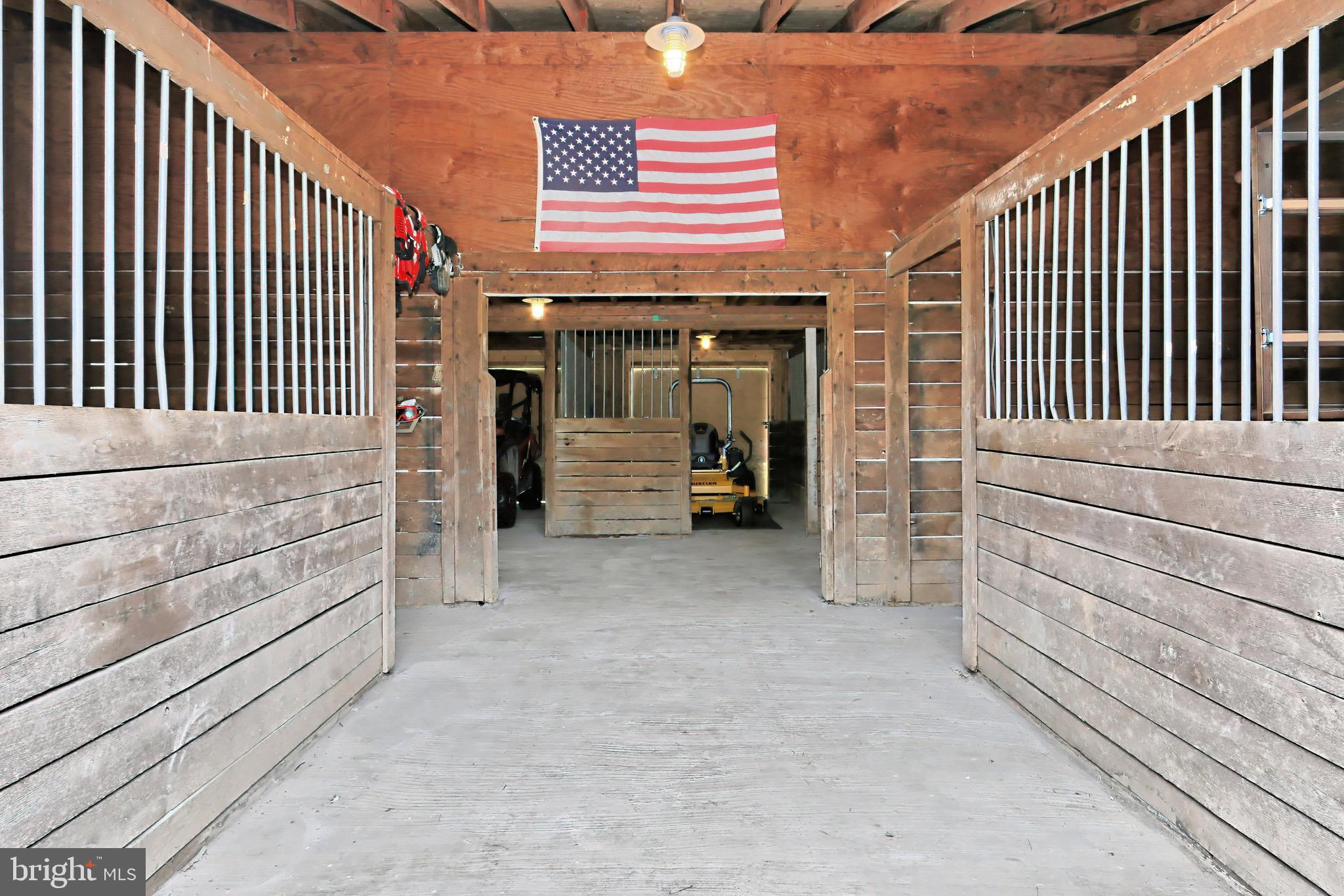 6512 Stallion Road Clifton, VA 20124 - Photo 66 of 73 Gallery Image 66