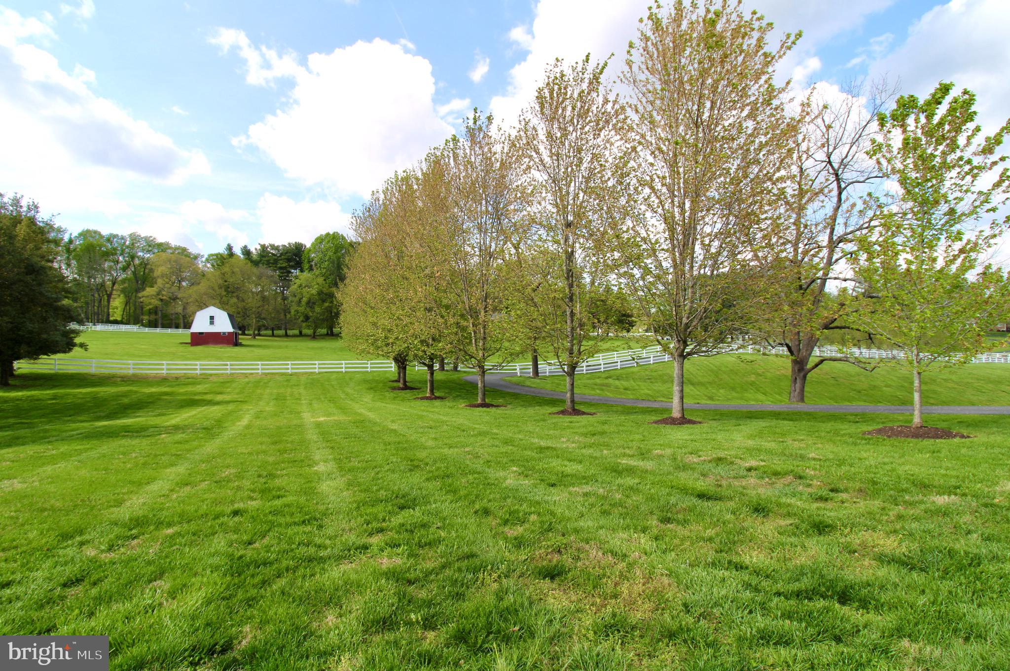 6512 Stallion Road Clifton, VA 20124 - Photo 67 of 73 Gallery Image 67