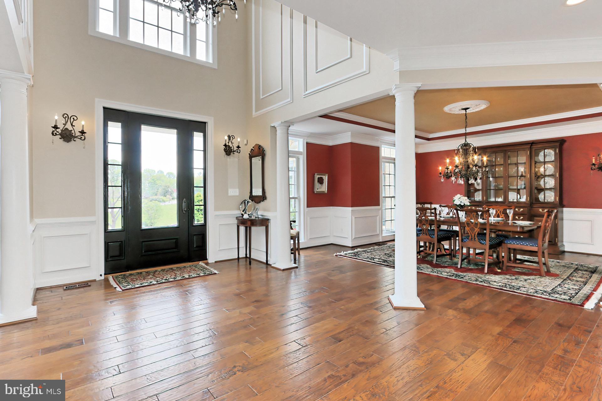 6512 Stallion Road Clifton, VA 20124 - Photo 10 of 73 Gallery Image 10